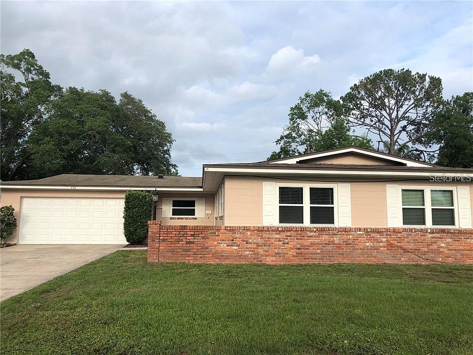 1st image of 336 Elkhorn Ct