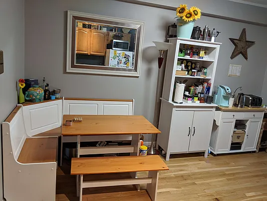 Sold by Compass | media 20