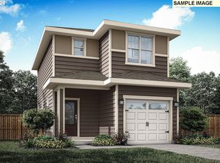 712 NE 14th Way, Battle Ground, WA 98604