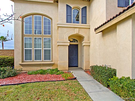 4th image of 29155 Mesa Crest Way