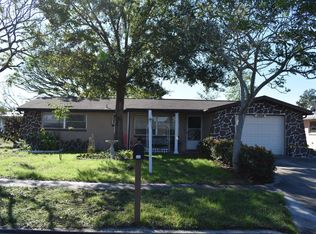 5824 8th Ave, New Port Richey, FL 34652