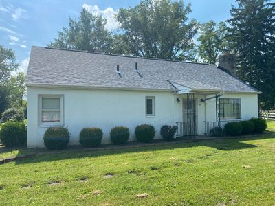 3201 Troy Rd, Springfield, OH, 45504