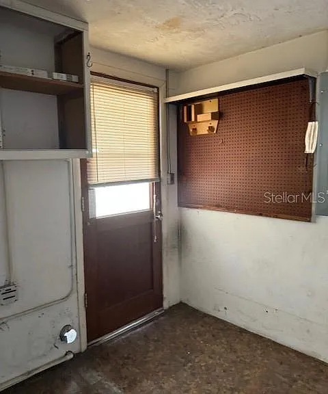 95 S Fillmore St — Photo 22
