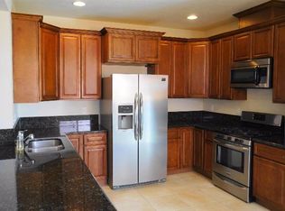 647 Kaitlin Ln, Medford, OR 97501