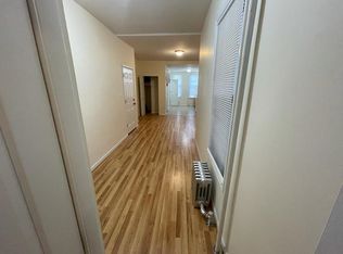 2050 Gates Ave APT 1, Ridgewood, NY 11385