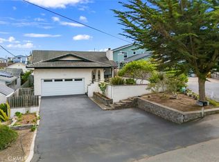 1558 8th St, Los Osos, CA 93402