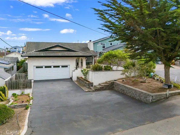 1558 8th St, Los Osos, CA 93402