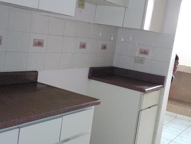 2nd image of 1542 Calle Navarra