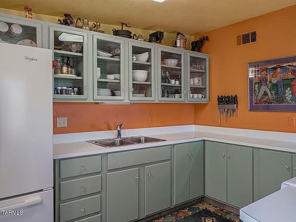 5th image of 4849 W Santa Maria Dr