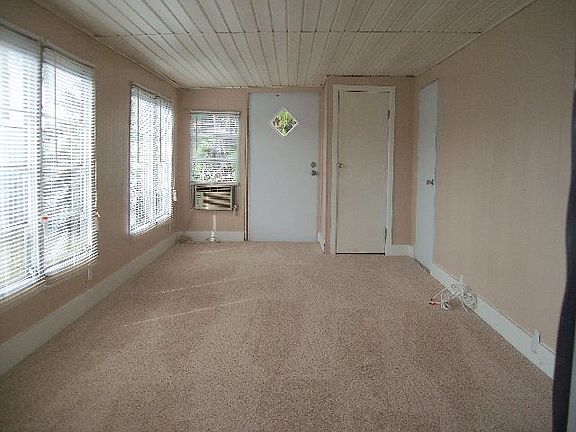 2nd image of 9301 49th St N #144