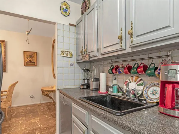 32-40 89th Street image 5 of 18