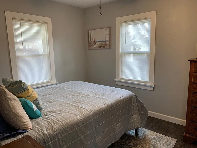 205 Canton Ave — Photo 18