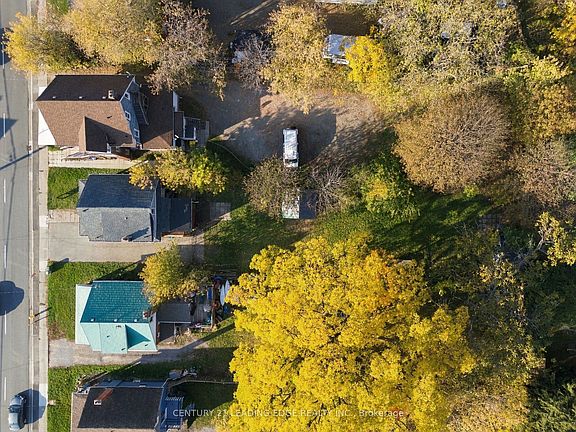 3rd image of 89 Park Rd S