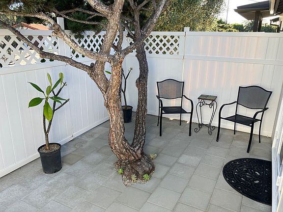 4th image of 26771 Calle Maria #B