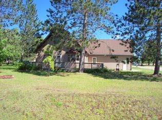 4510 Judy Ave, Lewiston, MI 49756