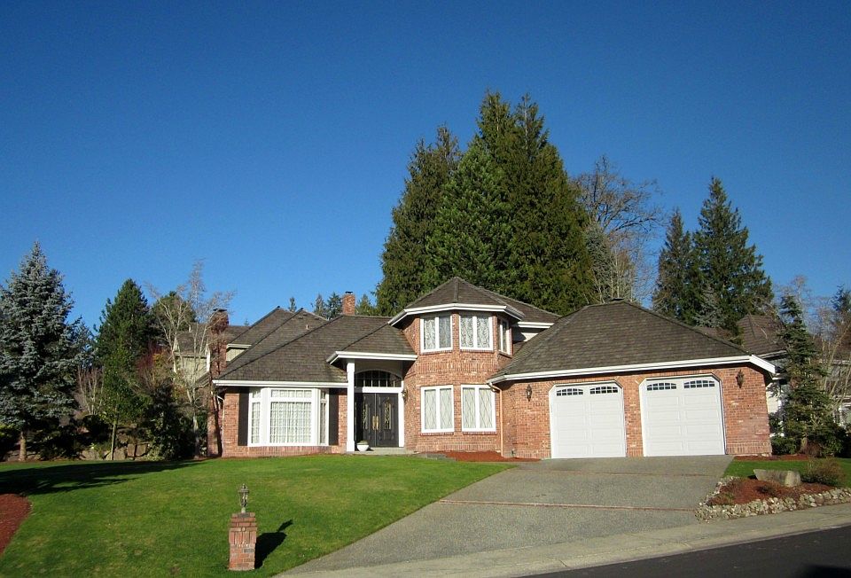 1st image of 20322 NE 34th Ct