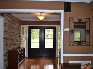 282 Agnes Ave, Longwood, FL 32750