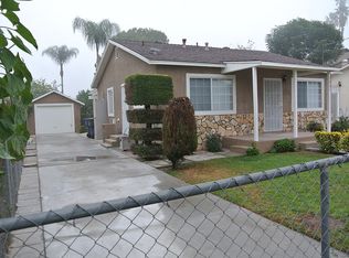 3821 Golden Ave, Riverside, CA 92505