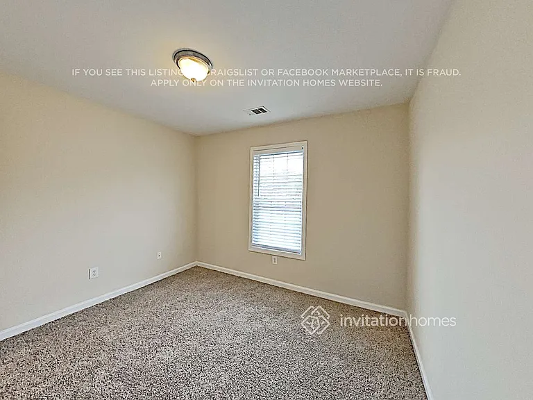 523 Brooks Rd — Photo 14