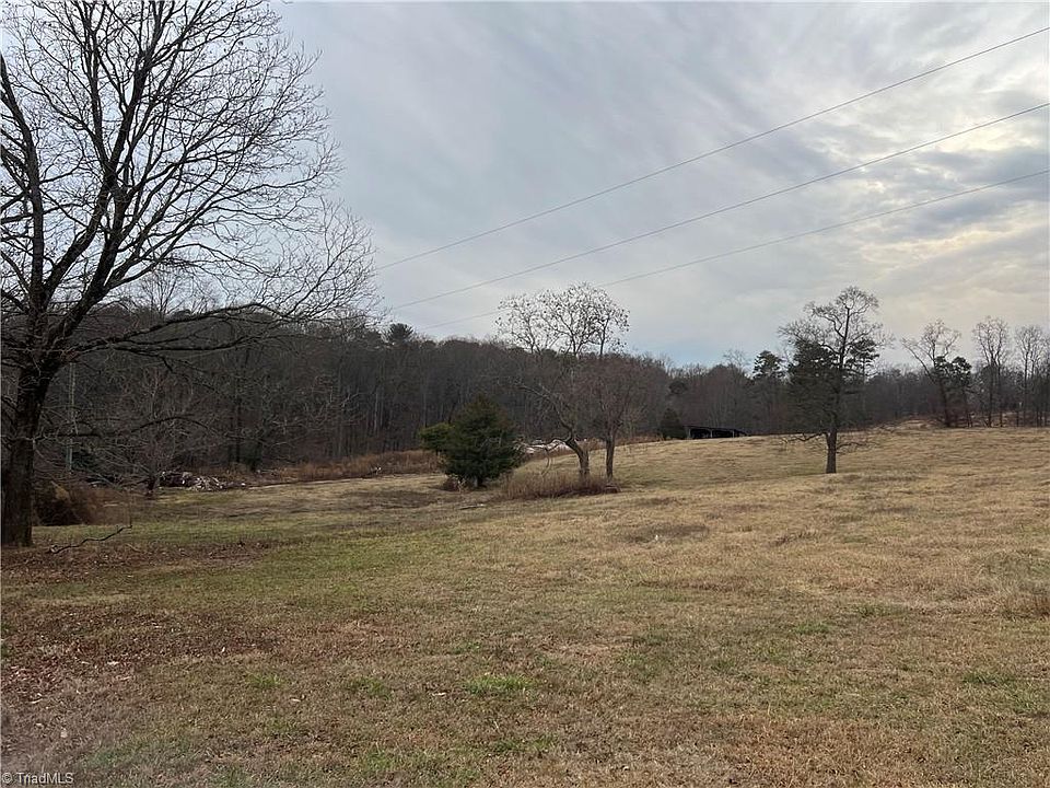 2nd image of Austin Traphill Rd