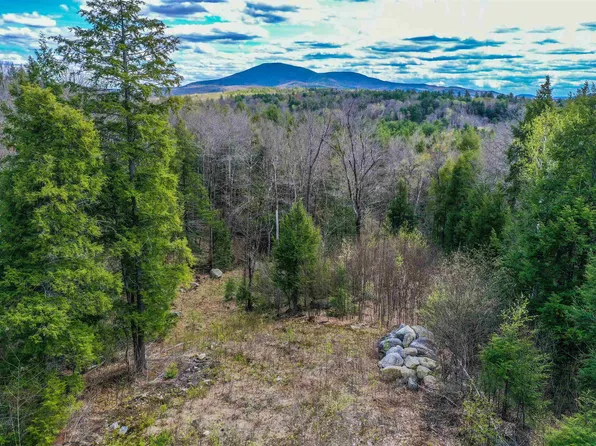 Lot 4 Kimpton Brook Road, Wilmot, NH 03287