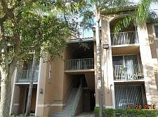 1st image of 12106 Saint Andrews Pl APT 108