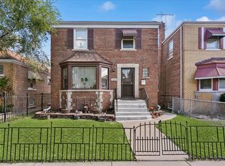 10609 S Indiana Ave, Chicago, IL 60628