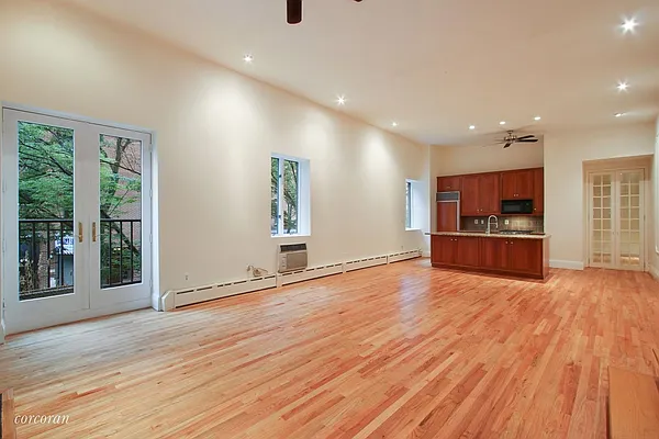 Rented by Corcoran | media 19