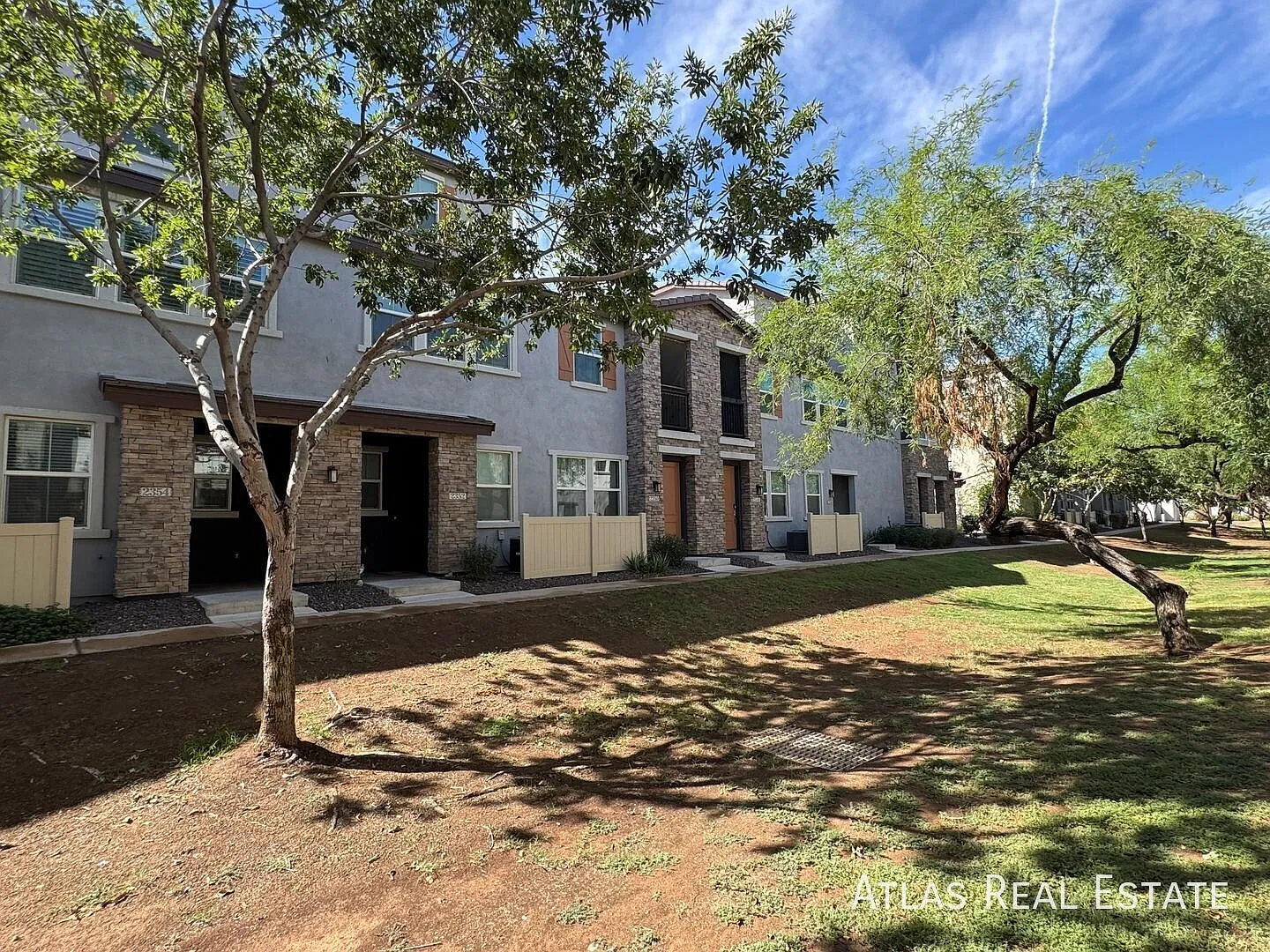 Copper Leaf Townhome | Half Month Free! — Photo 4