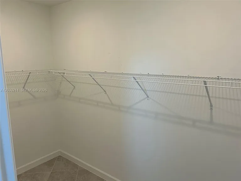 20483 Copperhead Dr — Photo 14