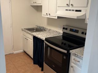 87 Colonel Bell Dr APT 21, Brockton, MA 02301