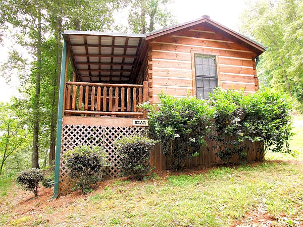 84 Bruin Ridge Trl — Photo 2