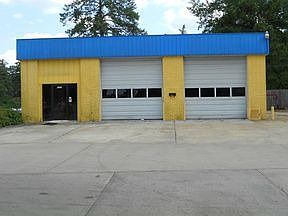 1st image of 6101 Monroe Hwy