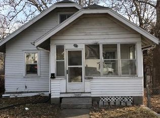 4715 N 38th St, Omaha, NE 68111