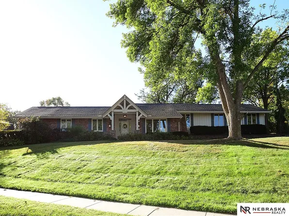 11125 N 62nd St, Omaha, NE 68152