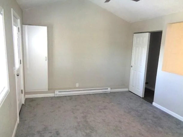1 bed, 500 sqft, $1,400 — Photo 4