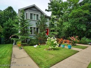 6495 Amboy Rd, Staten Island, NY 10309