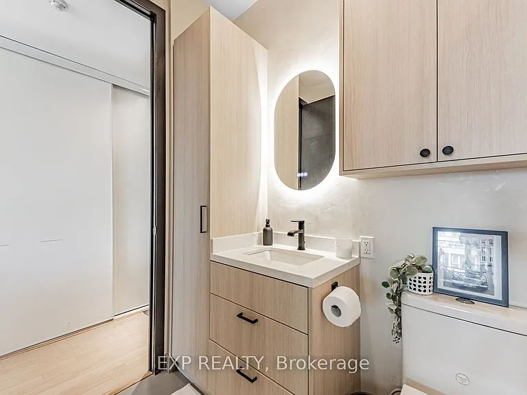 66 Portland St #609 — Photo 22