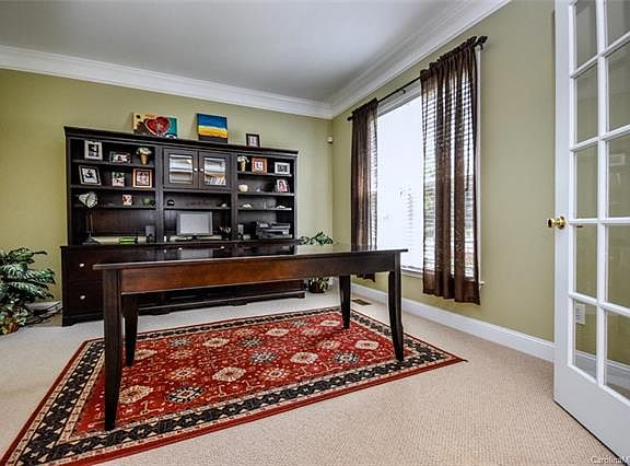 5th image of 224 Montibello Dr