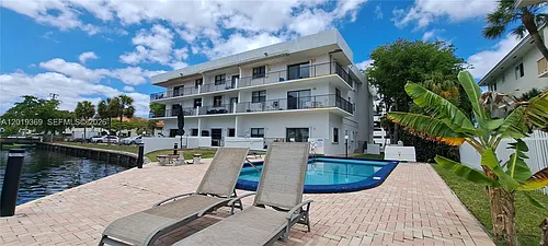 1900 Diana Dr #3E Photo 1