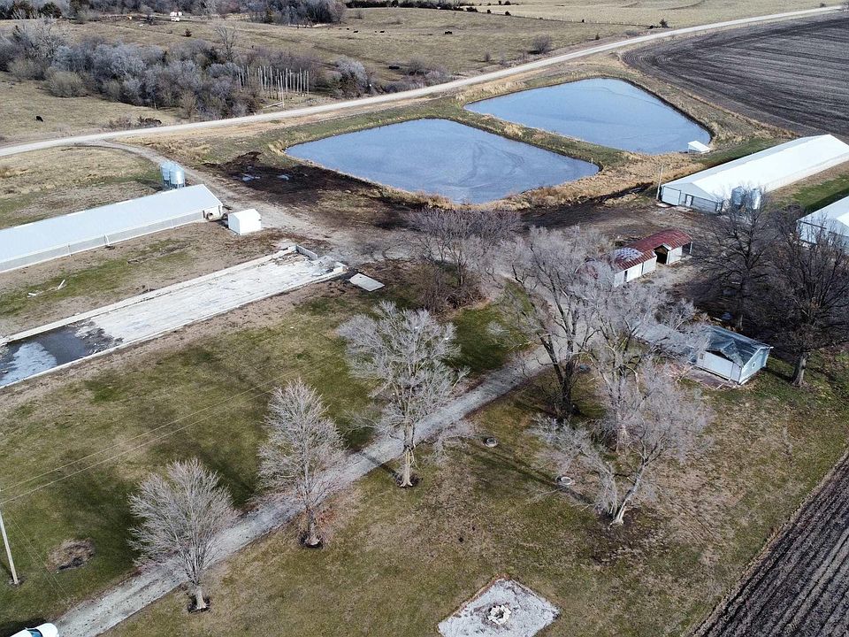 1st image of 2710 County Highway P46