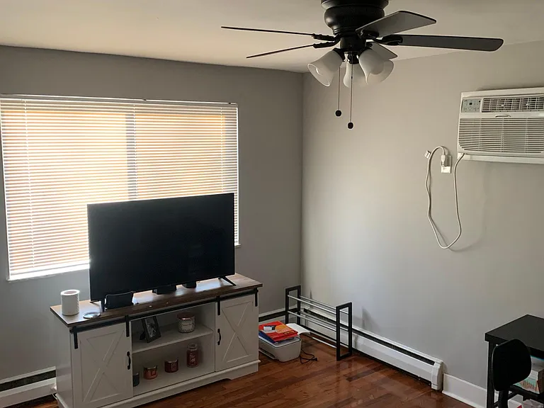 3643 Clarion Ave #1 — Photo 8