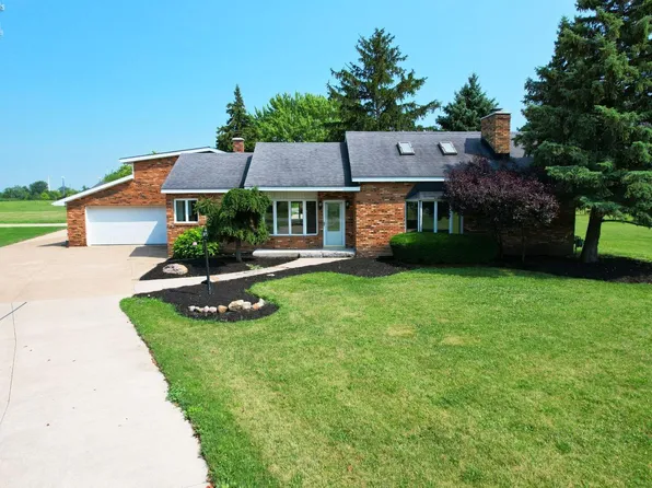 4302 Tiffin Ave, Sandusky, OH 44870