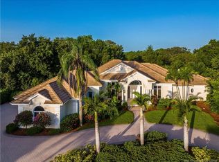 3054 SE Doubleton Dr, Stuart, FL 34997