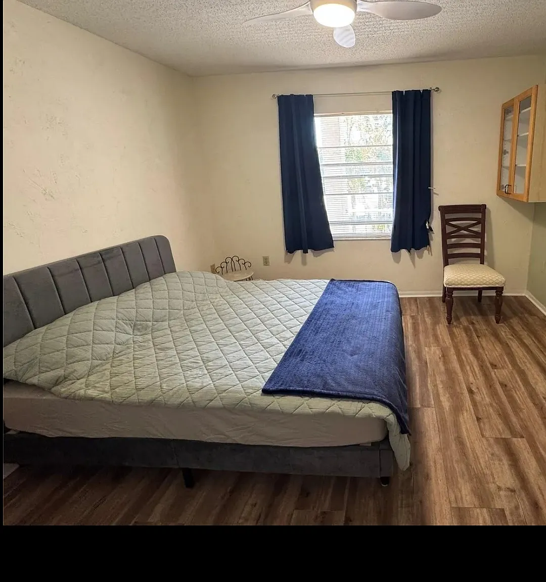 2 bed, 1144 sqft, $1,480 — Photo 4