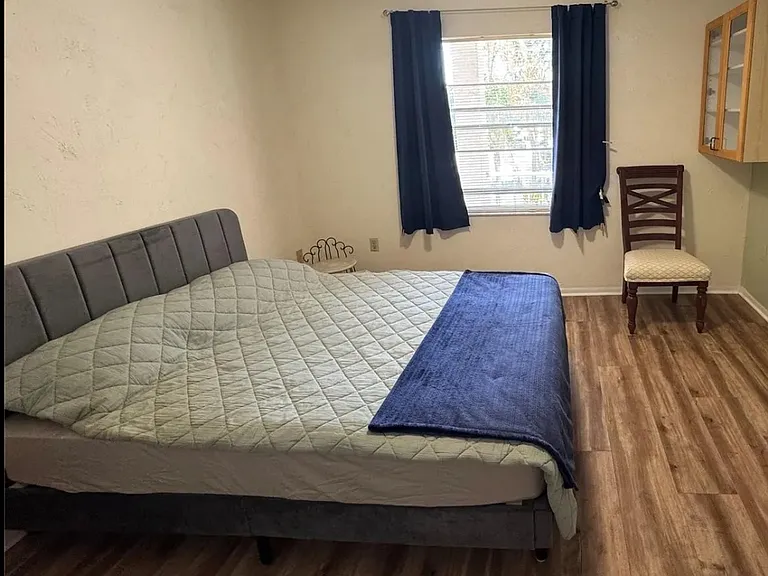 3122 Lake Bayshore Dr #O218 — Photo 4