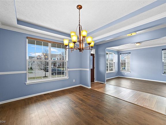 5th image of 3563 Weston Dr