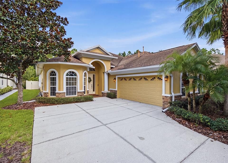 1st image of 2821 DEVONOAK BOULEVARD
