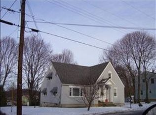 7 Ridgewood Rd, Franklin, NJ 07416