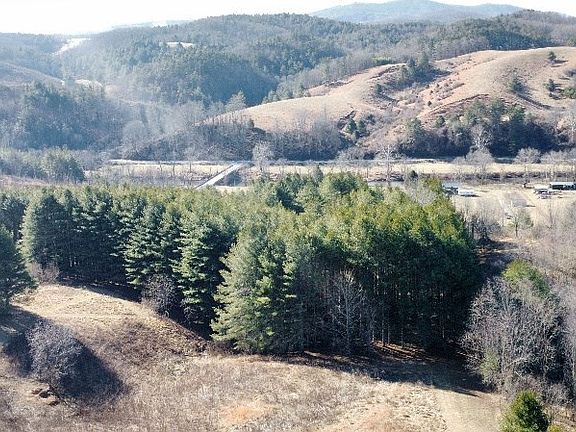 5th image of 195 Doe Ridge Ln